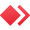 anydesk
